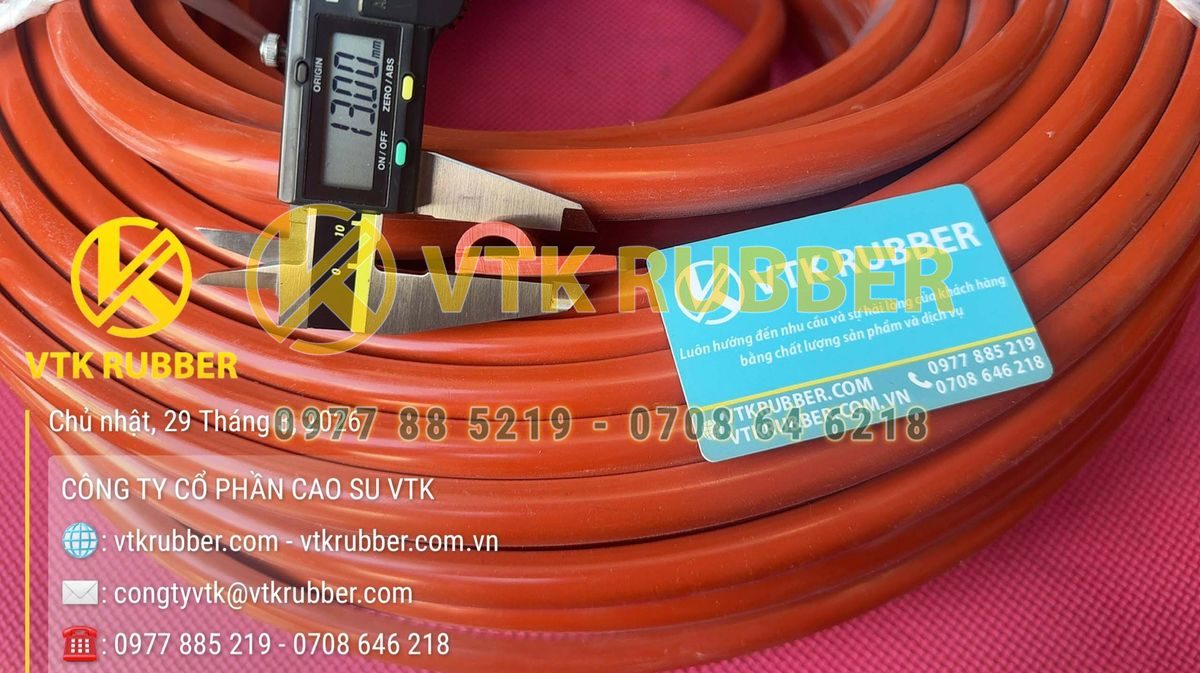 Ron silicon chữ P là gì? Ưu điểm và ứng dụng trong thực tế