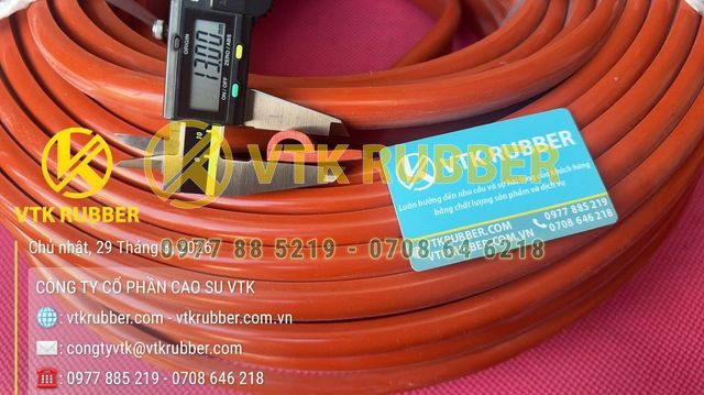 Ron silicon chữ P là gì? Ưu điểm và ứng dụng trong thực tế